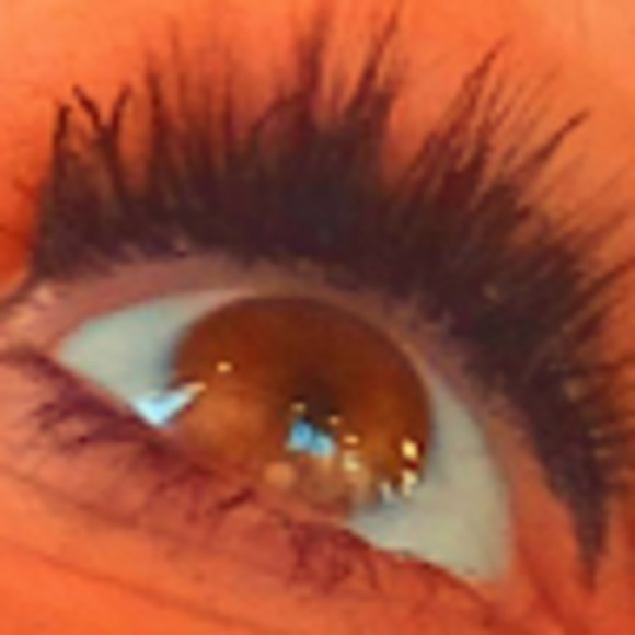 Meet your Posher, Crhu - Picture 1 of 2